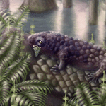 307 milioni di anni fa un vertebrato iniziò a mangiare piante: la scoperta che riscrive l’origine dell’erbivoria terrestre %307 milioni di anni fa un vertebrato iniziò a mangiare piante: la scoperta che riscrive l’origine dell’erbivoria terrestrecount(title)% 307 milioni di anni fa un vertebrato iniziò a mangiare piante: la scoperta che riscrive l’origine dell’erbivoria terrestre