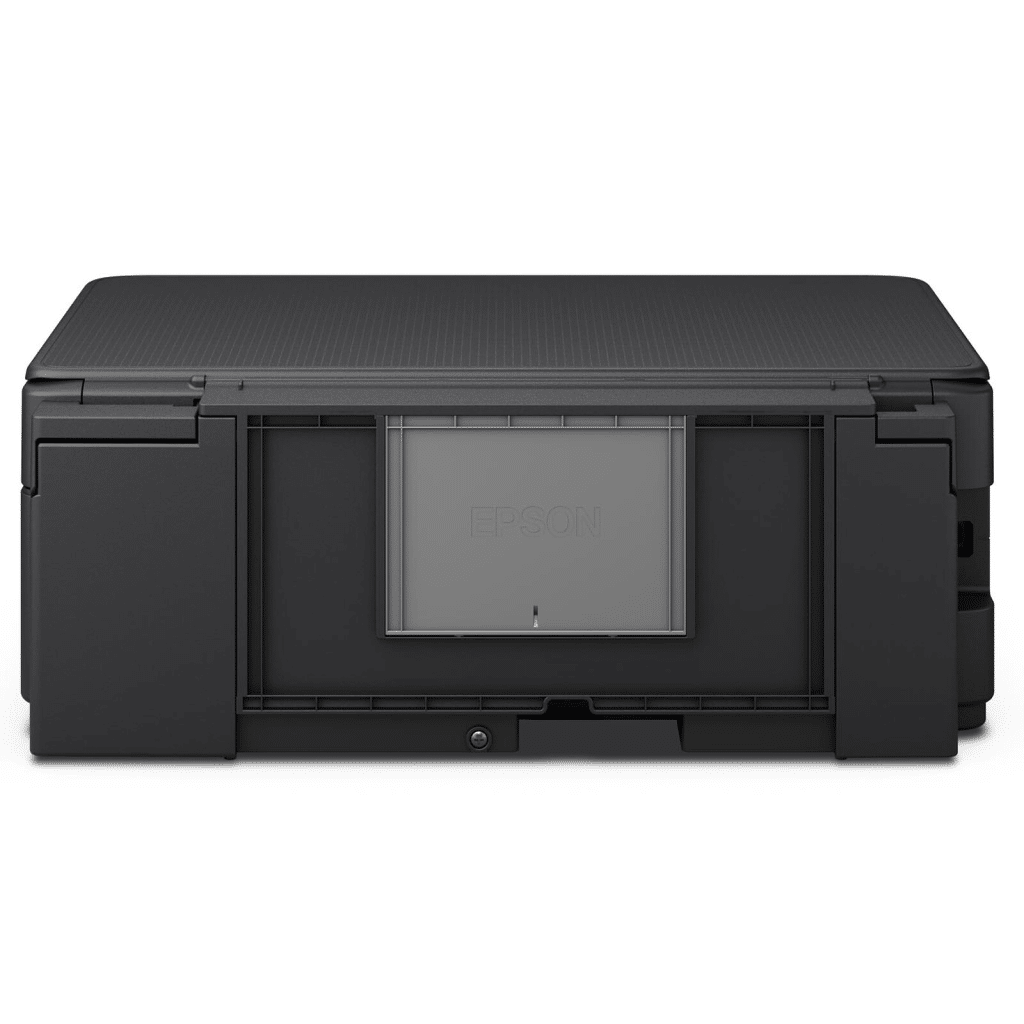 Epson expression home xp-2200, multifunzione: stampante su amazon %epson expression home xp-2200, multifunzione: stampante su amazoncount(title)% Epson expression home xp-2200, multifunzione: stampante su amazon