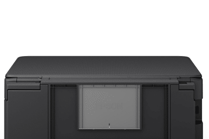 Epson expression home xp-2200