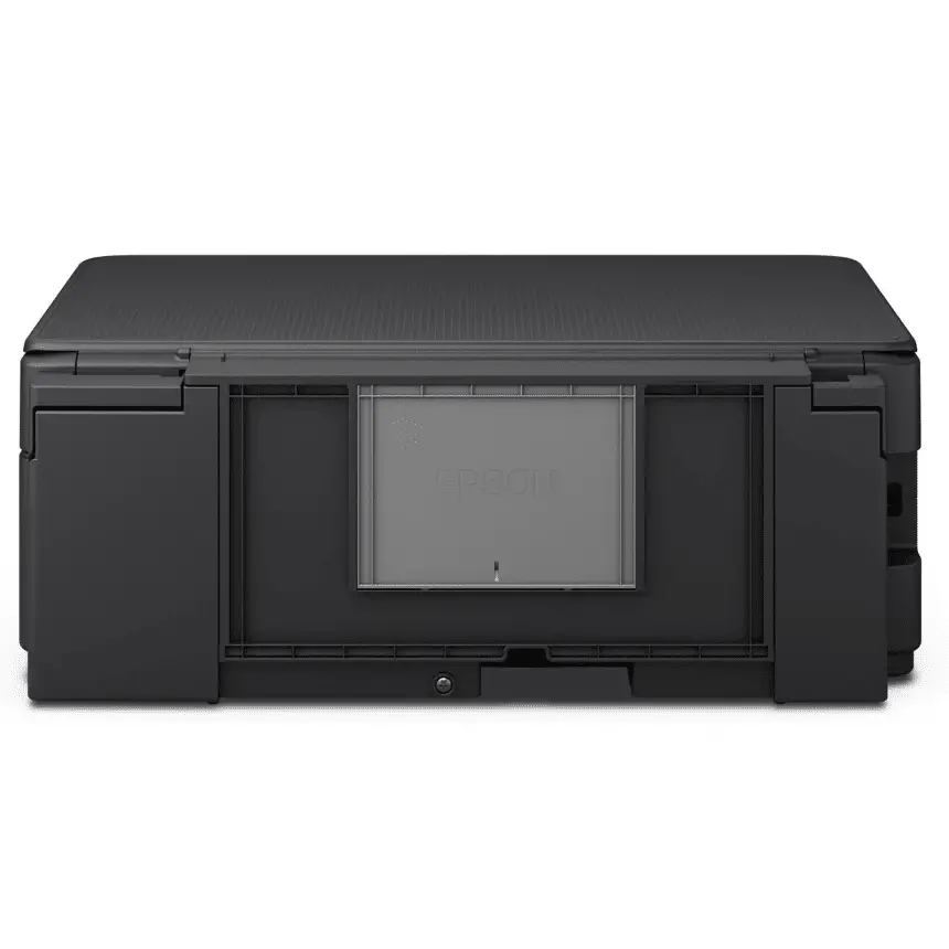 Epson expression home xp-2200