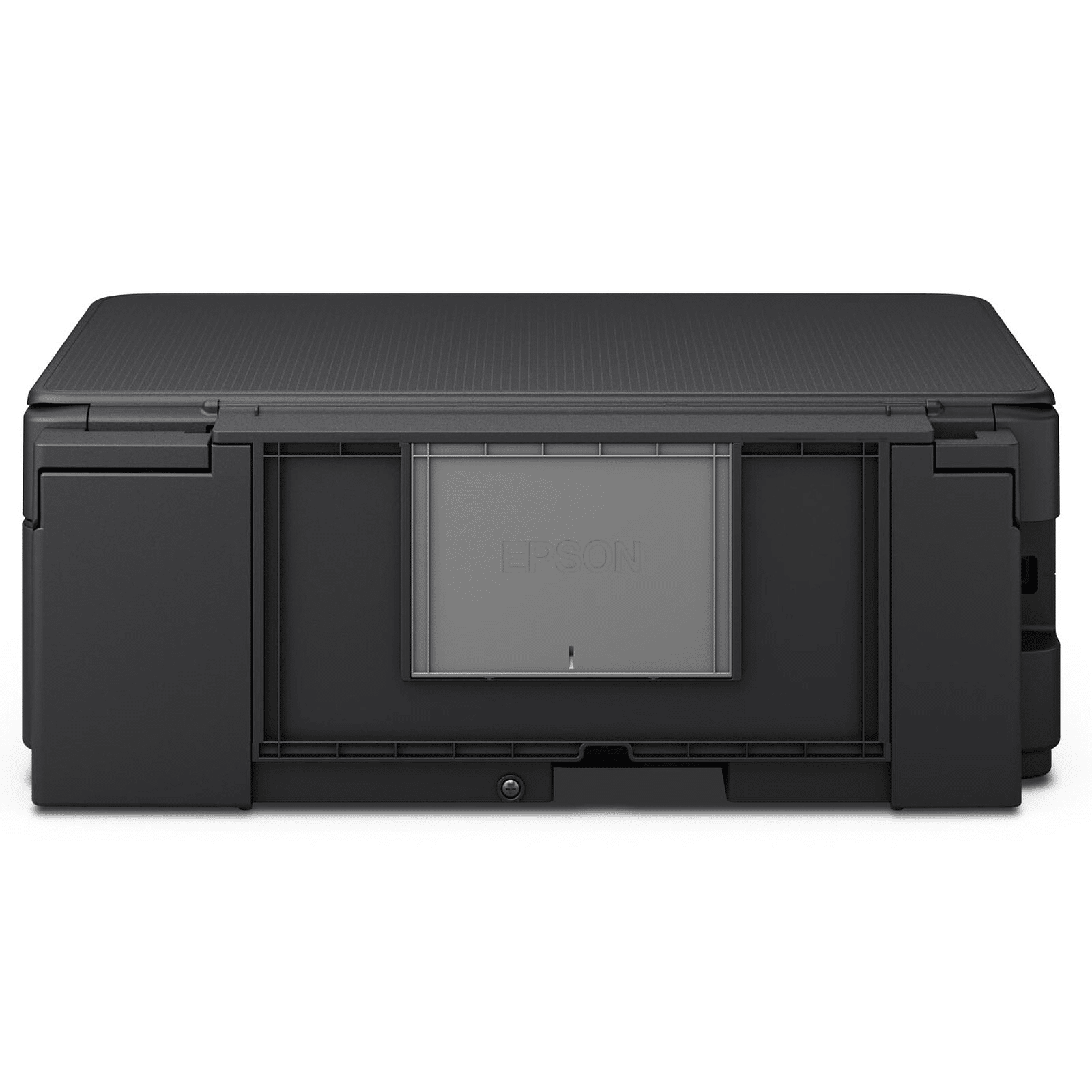 Epson expression home xp-2200