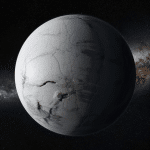 Terra a palla di neve non era così “immobile”: nuove prove mostrano un clima sorprendentemente dinamico anche nell’era glaciale più estrema