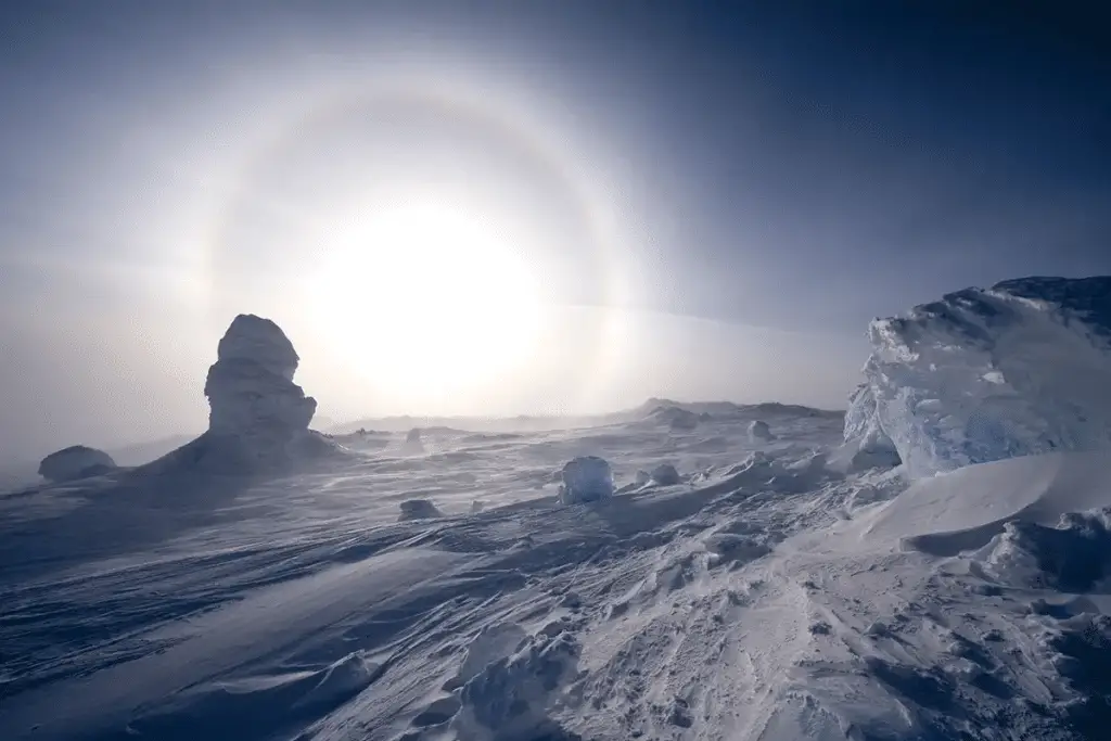 Terra a palla di neve non era così “immobile”: nuove prove mostrano un clima sorprendentemente dinamico anche nell’era glaciale più estrema %terra a palla di neve non era così “immobile”: nuove prove mostrano un clima sorprendentemente dinamico anche nell’era glaciale più estremacount(title)% Terra a palla di neve non era così “immobile”: nuove prove mostrano un clima sorprendentemente dinamico anche nell’era glaciale più estrema