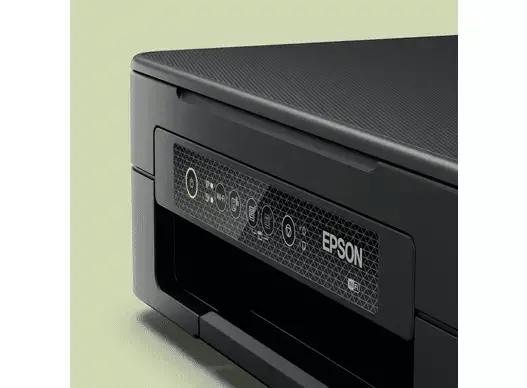 Epson expression home xp-2200, multifunzione: stampante su amazon %epson expression home xp-2200, multifunzione: stampante su amazoncount(title)% Epson expression home xp-2200, multifunzione: stampante su amazon