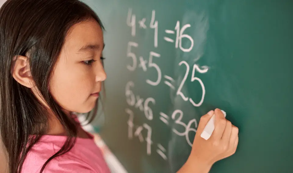 Non è solo “non capire i numeri”: uno studio di stanford spiega perché alcuni bambini faticano in matematica %non è solo “non capire i numeri”: uno studio di stanford spiega perché alcuni bambini faticano in matematicacount(title)% Non è solo “non capire i numeri”: uno studio di stanford spiega perché alcuni bambini faticano in matematica