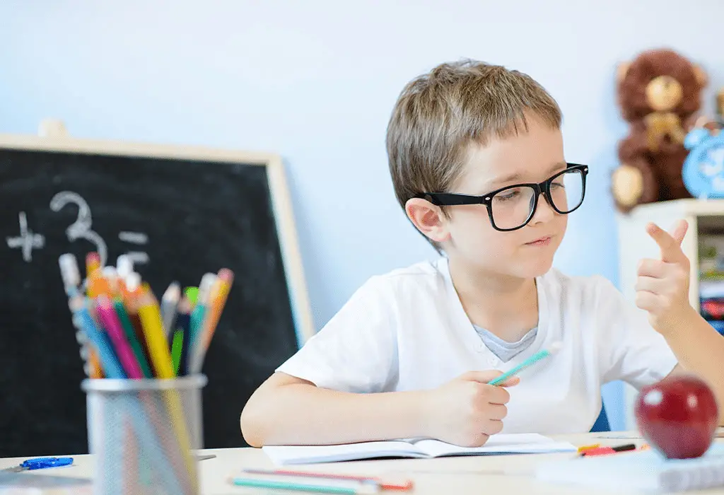 Non è solo “non capire i numeri”: uno studio di stanford spiega perché alcuni bambini faticano in matematica %non è solo “non capire i numeri”: uno studio di stanford spiega perché alcuni bambini faticano in matematicacount(title)% Non è solo “non capire i numeri”: uno studio di stanford spiega perché alcuni bambini faticano in matematica