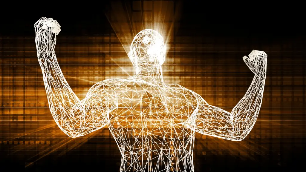 Dieta nordica 2023: -23% di mortalità secondo uno studio su 76. 000 persone