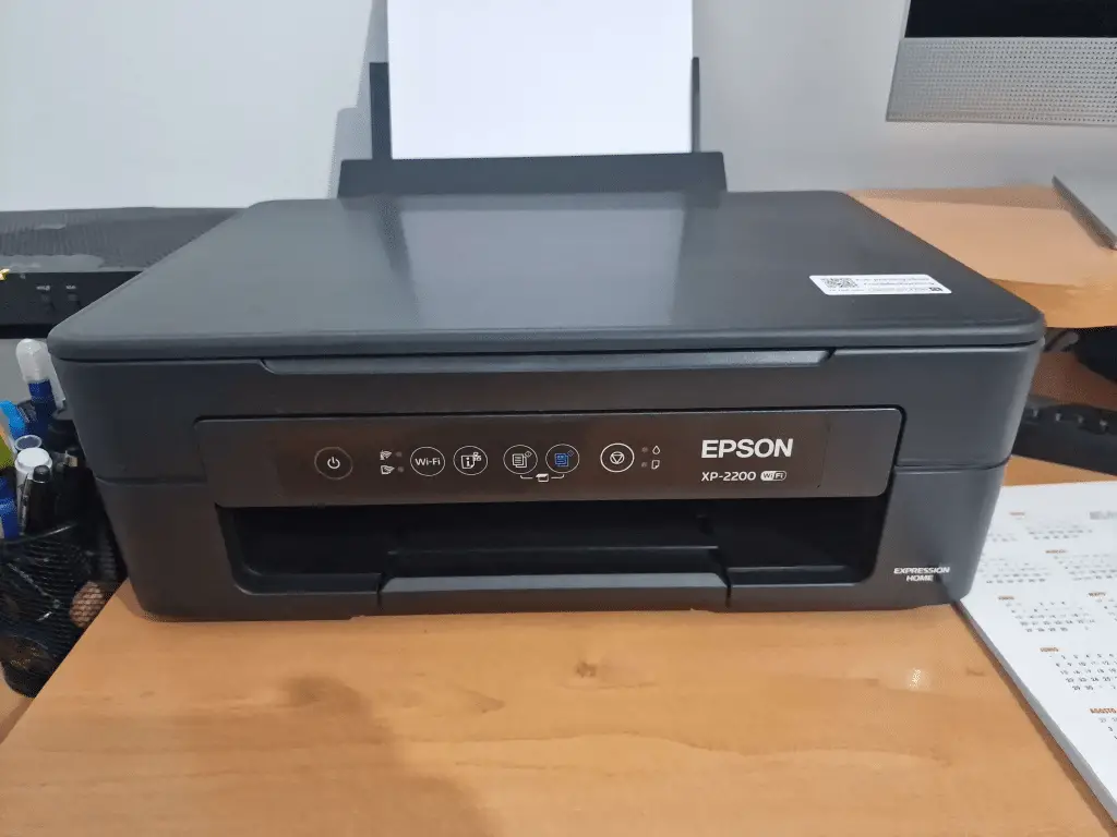 Epson expression home xp-2200, multifunzione: stampante su amazon %epson expression home xp-2200, multifunzione: stampante su amazoncount(title)% Epson expression home xp-2200, multifunzione: stampante su amazon