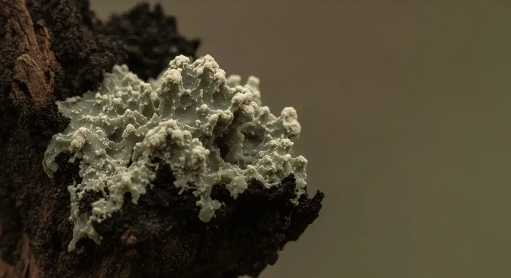 Microplastiche anche in antartide: trovate nell’unico insetto nativo del continente