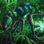 Scoperto in spagna uno dei dinosauri erbivori più piccoli mai conosciuti: ecco foskeia pelendonum %scoperto in spagna uno dei dinosauri erbivori più piccoli mai conosciuti: ecco foskeia pelendonumcount(title)% Scoperto in spagna uno dei dinosauri erbivori più piccoli mai conosciuti: ecco foskeia pelendonum
