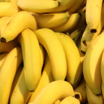 Disastro di mariana: banane contaminate e rischio per i bambini secondo un nuovo studio brasiliano