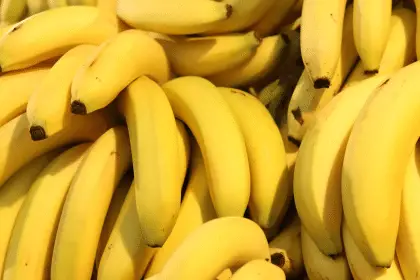 Banane