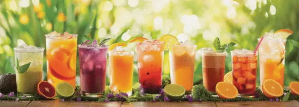 Bevande zuccherate e ansia negli adolescenti: uno studio evidenzia un legame significativo