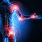 Scoperto il “freno biologico” dell’infiammazione: una nuova strada contro artrite e malattie cardiache