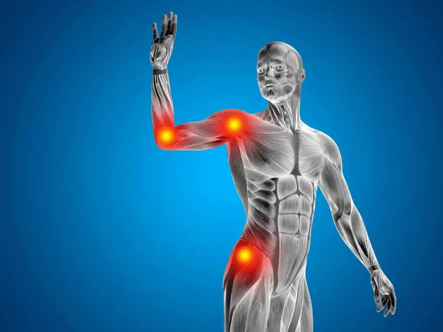 Scoperto il “freno biologico” dell’infiammazione: una nuova strada contro artrite e malattie cardiache %scoperto il “freno biologico” dell’infiammazione: una nuova strada contro artrite e malattie cardiachecount(title)% Scoperto il “freno biologico” dell’infiammazione: una nuova strada contro artrite e malattie cardiache