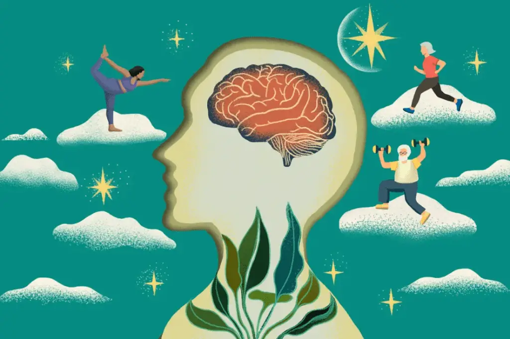 L’esercizio fisico protegge il cervello dall’invecchiamento: scoperto il meccanismo biologico %l’esercizio fisico protegge il cervello dall’invecchiamento: scoperto il meccanismo biologicocount(title)% L’esercizio fisico protegge il cervello dall’invecchiamento: scoperto il meccanismo biologico