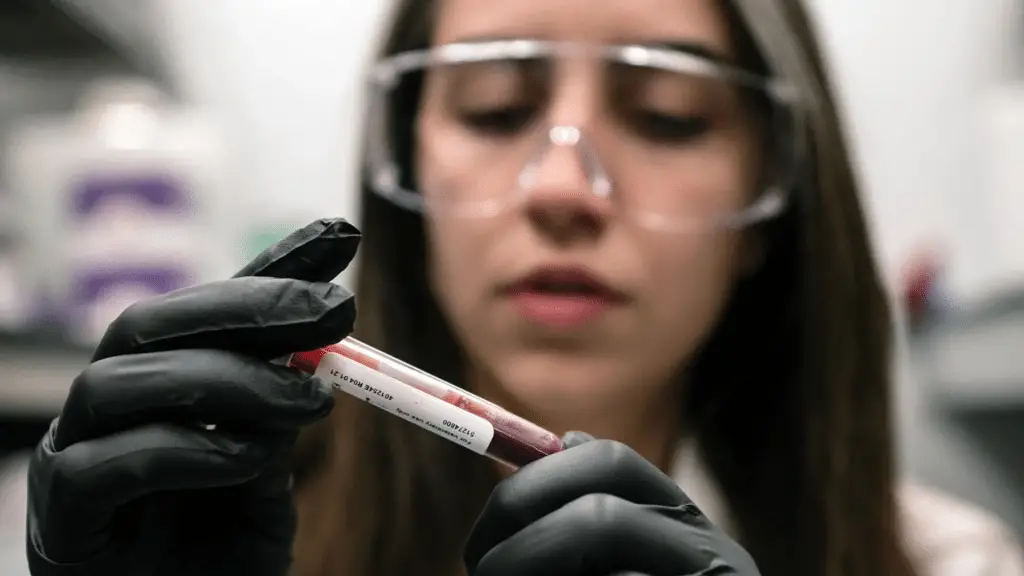 Vivere in alta quota riduce il rischio di diabete? La risposta è nei globuli rossi