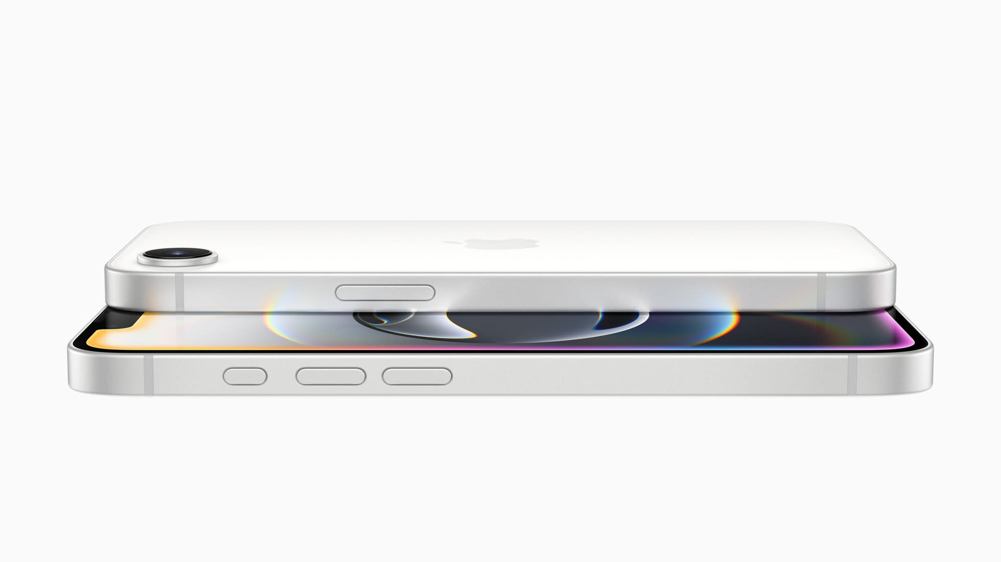 Iphone-17e-upgrade-senza-aumenti-prezzo