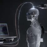 Neuroxess e neuralink: due modelli nella corsa alle interfacce cervello-computer