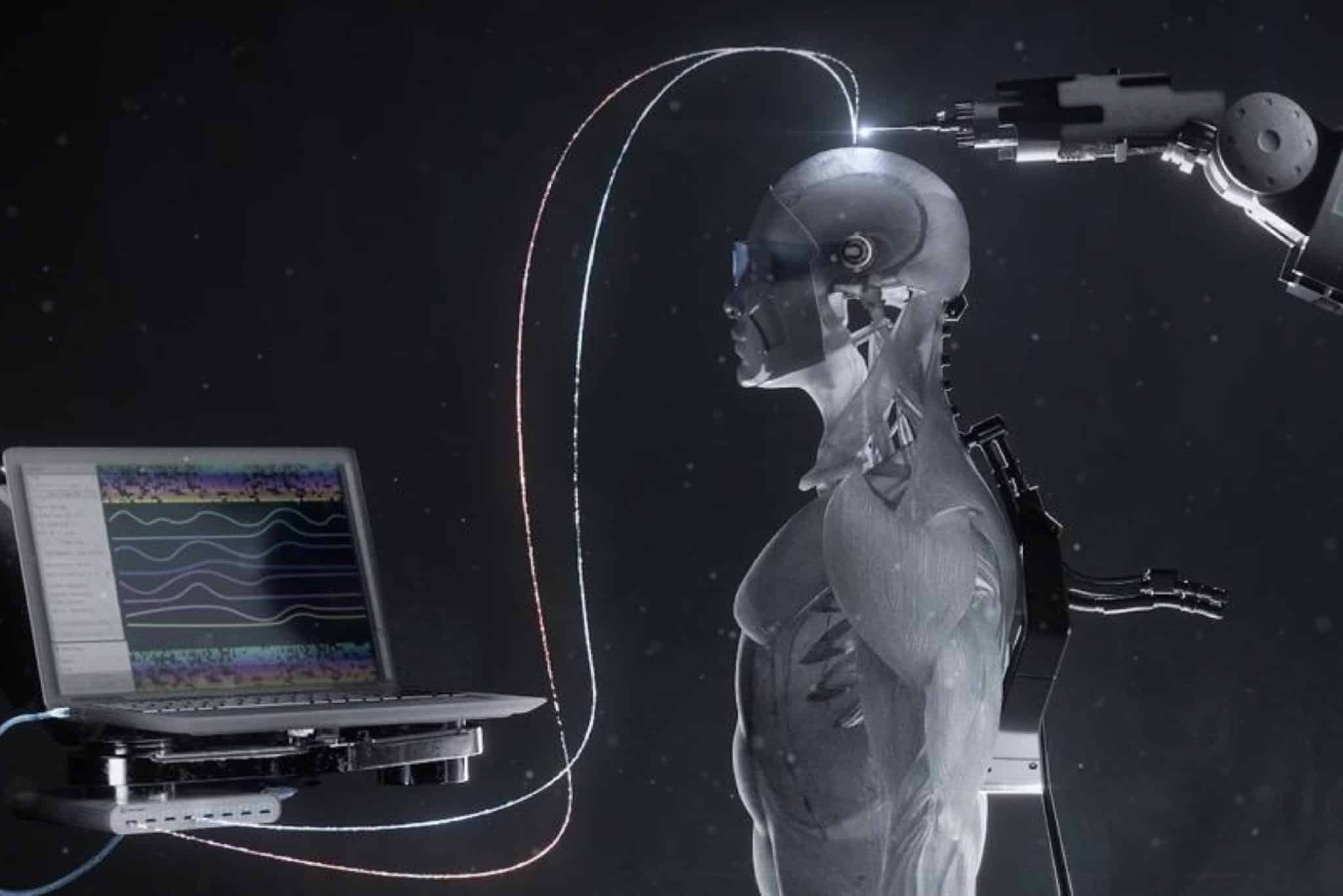 Neuroxess e neuralink: due modelli nella corsa alle interfacce cervello-computer %neuroxess e neuralink: due modelli nella corsa alle interfacce cervello-computercount(title)% Neuroxess