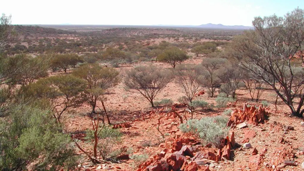 Quattro miliardi di anni fa la terra era già dinamica: gli zirconi riscrivono l’alba della tettonica %quattro miliardi di anni fa la terra era già dinamica: gli zirconi riscrivono l’alba della tettonicacount(title)% Tettonica