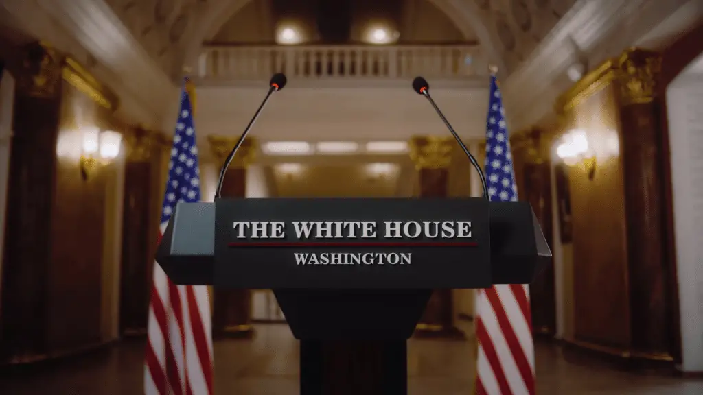 Trump-declassifica-ufo-legge-usa-2026-uap-dossier-segreti