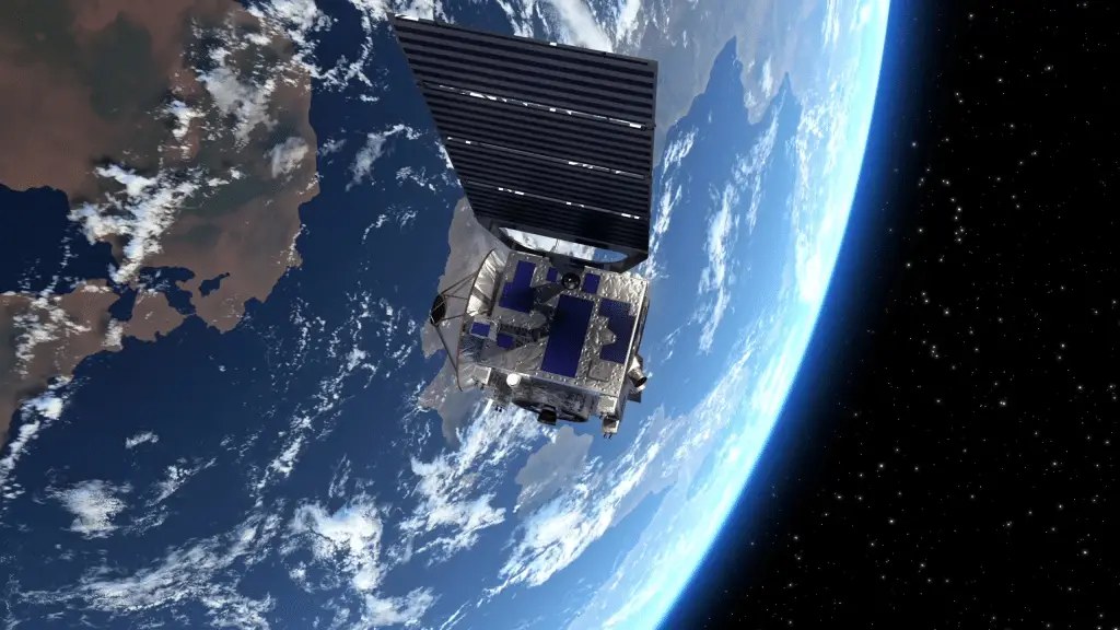 Trump-declassifica-ufo-legge-usa-2026-uap-dossier-segreti