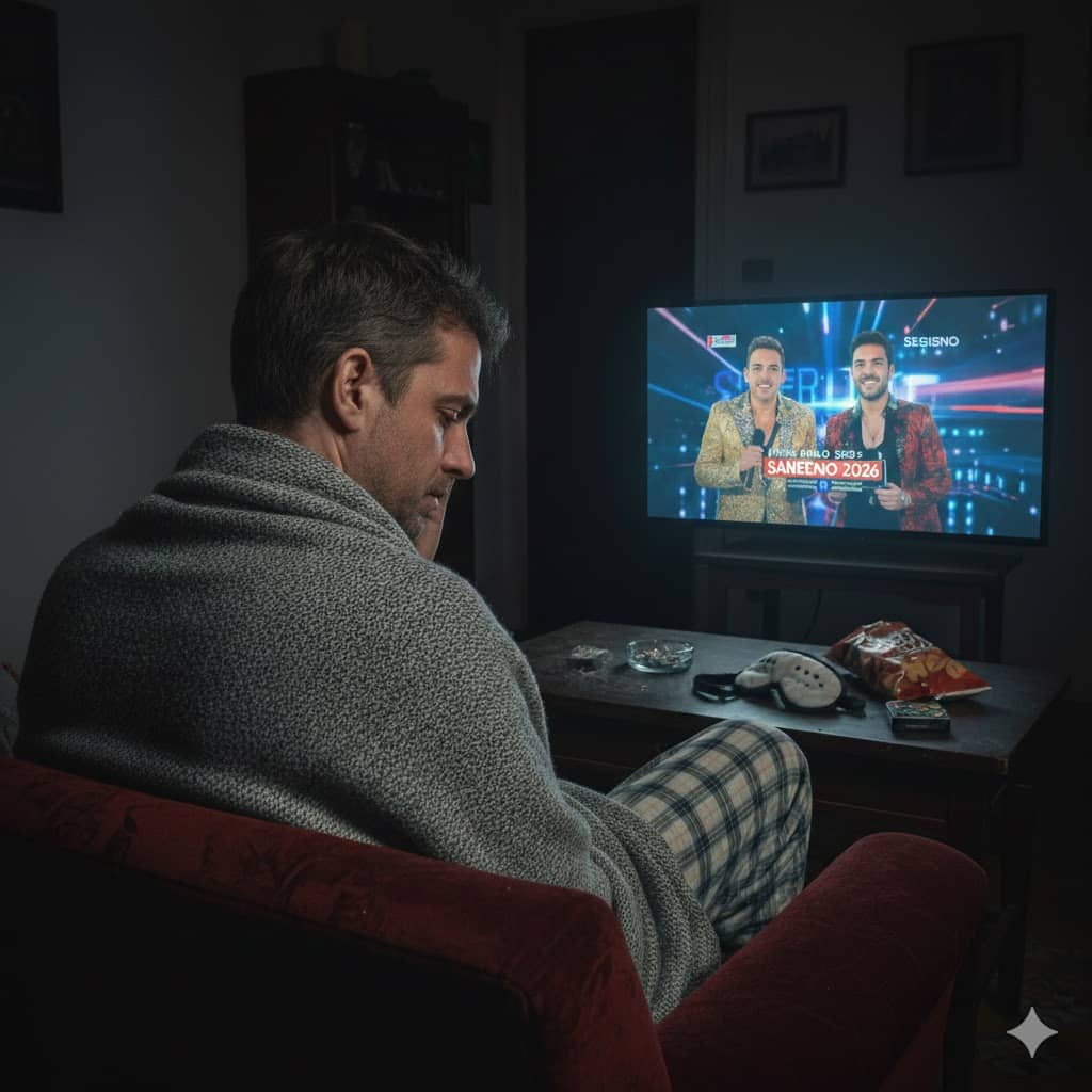 Sanremo 2026: top 5 delle strategie per sopravvivere