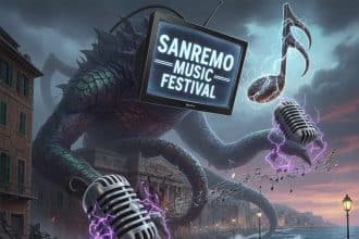 Sanremo 2026: top 5 delle strategie per sopravvivere