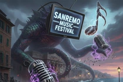 Sanremo 2026: top 5 delle strategie per sopravvivere