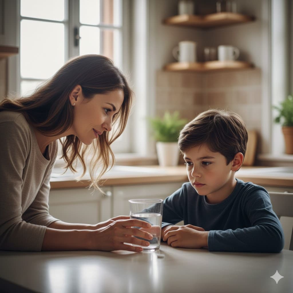 Ritalin: top 5 dei pregiudizi da sfatare