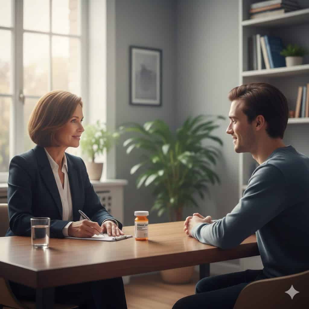 Ritalin: top 5 dei pregiudizi da sfatare