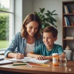 Ritalin: top 5 dei pregiudizi da sfatare