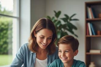 Ritalin: top 5 dei pregiudizi da sfatare