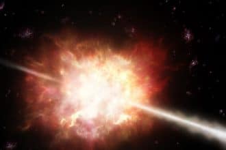 Askap j005512-255834