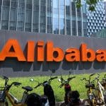 Anche alibaba lavora ai suoi occhiali smart con ia: cresce la sfida globale