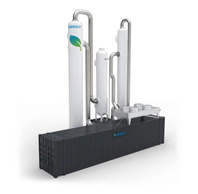 Le 5 innovazioni tecnologiche che renderanno le nostre case autosufficienti entro il 2030