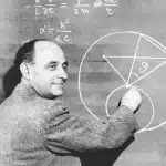 Il paradosso di fermi: perché non troviamo civiltà extraterrestri %il paradosso di fermi: perché non troviamo civiltà extraterrestricount(title)% Il paradosso di fermi: perché non troviamo civiltà extraterrestri