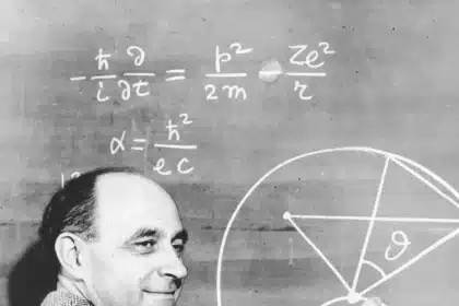 Enrico-fermi-italian-problem-physics-1950