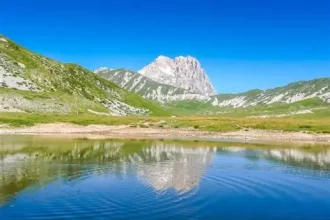 Gran sasso