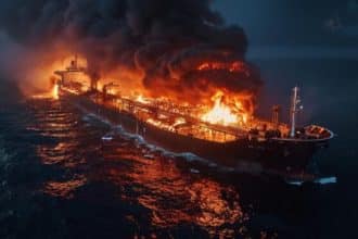 Wall street stretto-hormuz-petrolio-guerra-iran-economia