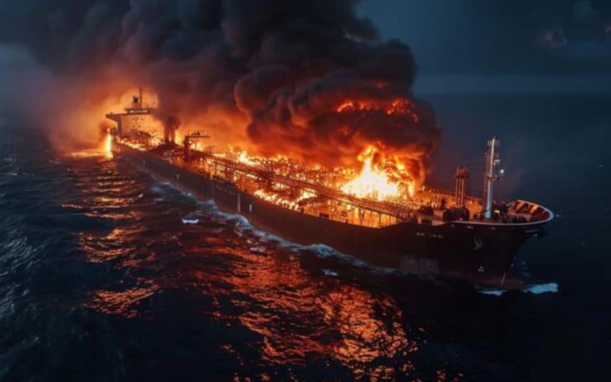 Wall street stretto-hormuz-petrolio-guerra-iran-economia