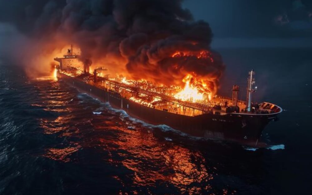 Wall street stretto-hormuz-petrolio-guerra-iran-economia