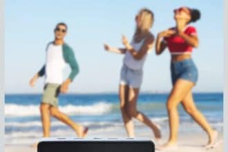 Anker soundcore 2: l'audio perfetto a un prezzo imbattibile