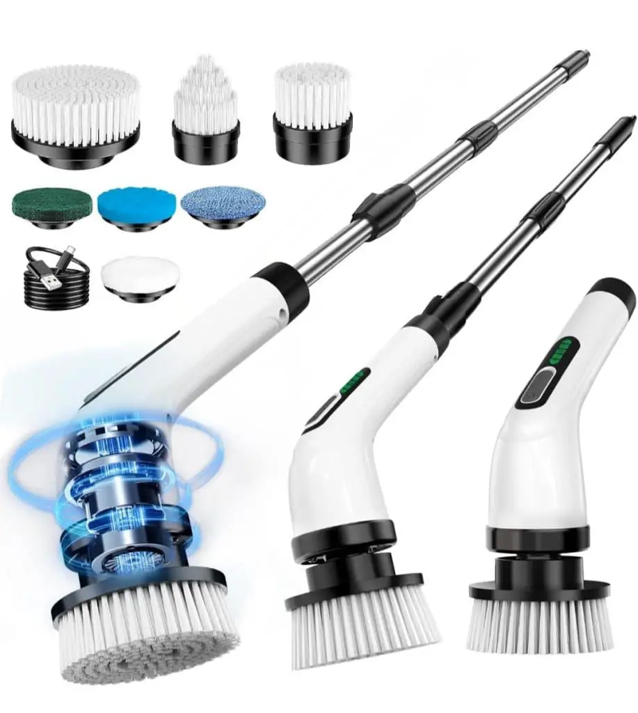 Fydee: la rivoluzione della pulizia domestica senza sforzo %fydee: la rivoluzione della pulizia domestica senza sforzocount(title)% Fydee: la rivoluzione della pulizia domestica senza sforzo