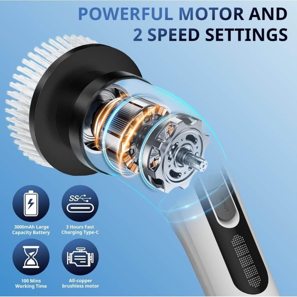 Fydee: la rivoluzione della pulizia domestica senza sforzo %fydee: la rivoluzione della pulizia domestica senza sforzocount(title)% Fydee: la rivoluzione della pulizia domestica senza sforzo