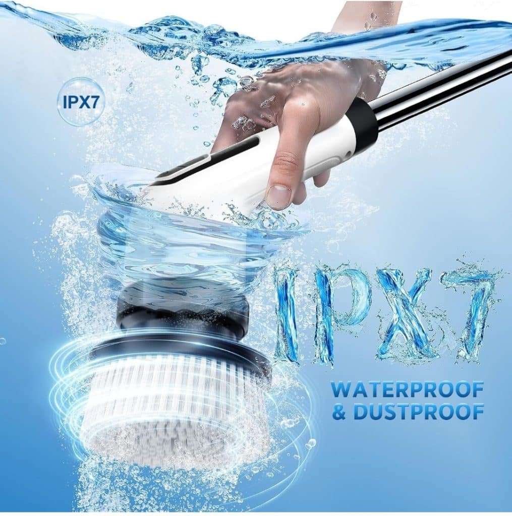 Fydee: la rivoluzione della pulizia domestica senza sforzo %fydee: la rivoluzione della pulizia domestica senza sforzocount(title)% Fydee: la rivoluzione della pulizia domestica senza sforzo