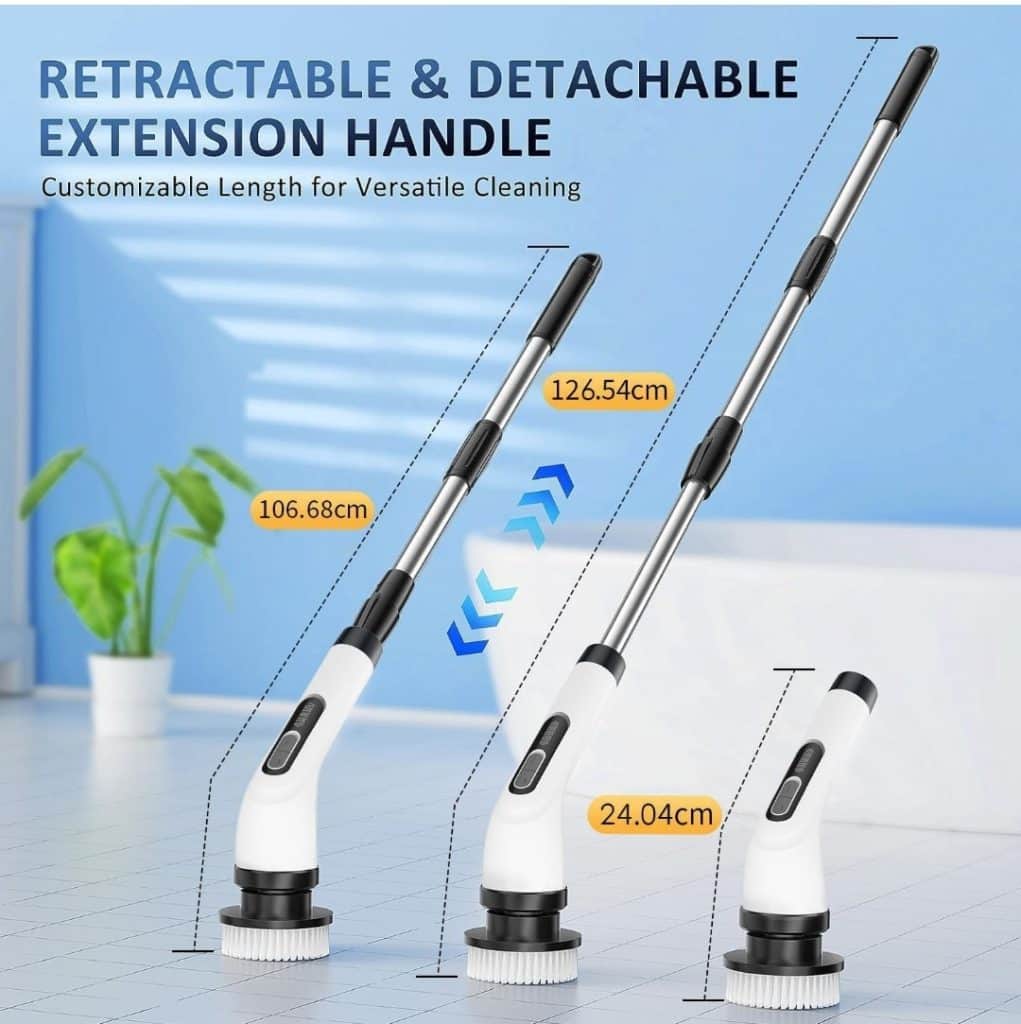 Fydee: la rivoluzione della pulizia domestica senza sforzo %fydee: la rivoluzione della pulizia domestica senza sforzocount(title)% Fydee: la rivoluzione della pulizia domestica senza sforzo