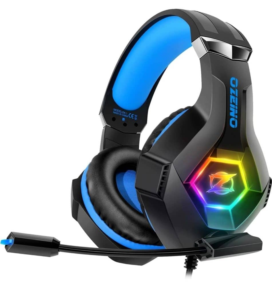 Ozeino: la tua porta d'accesso al surround 3d %ozeino: la tua porta d'accesso al surround 3dcount(title)% Ozeino: la tua porta d'accesso al surround 3d