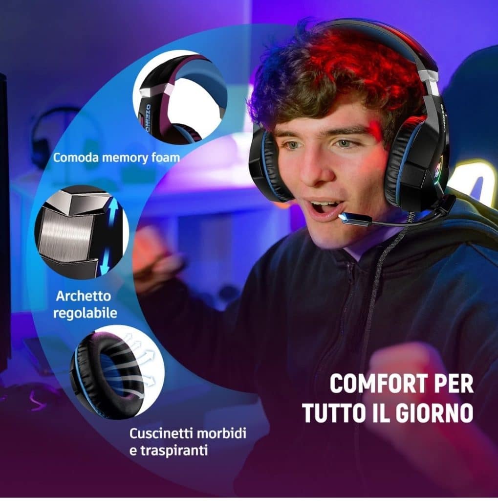 Ozeino: la tua porta d'accesso al surround 3d %ozeino: la tua porta d'accesso al surround 3dcount(title)% Ozeino: la tua porta d'accesso al surround 3d